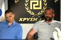 «Δε θα παίζουμε καράτε με τους βουλευτές»