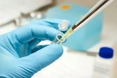 «Ασπίδα» ενάντια στις παρενέργειες της χημειοθεραπείας