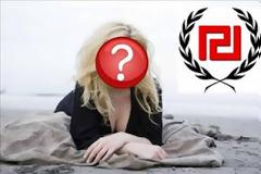 Κορυφαία τραγουδίστρια για την Χρυσή Αυγή: 