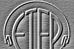 ΣΥΓΚΕΝΤΡΩΣΗ ΚΑΙ ΠΟΡΕΙΑ ΔΙΑΜΑΡΤΥΡΙΑΣ ΣΤΙΣ ΕΓΚΑΤΑΣΤΑΣΕΙΣ ΤΟΥ ΟΜΙΛΟΥ ΠΗΓΑΣΟΣ