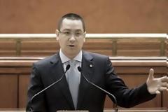 Οι Ρουμάνοι τα βρήκαν με ΔΝΤ και δίνουν αυξήσεις!