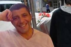 «Κάποιοι εκμεταλλεύτηκαν τη δολοφονία του συζύγου μου, Μανώλη Καντάρη