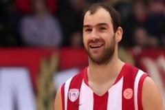 ΣΠΑΝΟΥΛΗΣ: ΘΑ ΚΑΝΟΥΜΕ ΤΑ ΠΑΝΤΑ ΓΙΑ ΝΑ ΚΕΡΔΙΣΟΥΜΕ