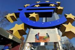 Ναι είναι αδίστακτος αμοραλιστής και τυχοδιώκτης