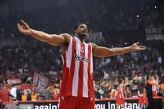 ΧΑΪΝΣ: ΕΙΜΑΣΤΕ ΠΟΛΥ ΕΝΘΟΥΣΙΑΣΜΕΝΟΙ ΚΑΙ ΑΝΥΠΟΜΟΝΟΙ ΝΑ ΚΕΚΙΝΗΣΕΙ ΤΟ FINAL4