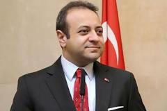 «Η Τουρκία εφαρμόζει το 