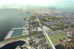 Τέσσερις οι επενδυτές που διεκδικούν το Ελληνικό