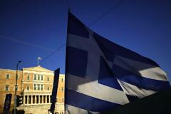 Να τι πρέπει να κάνει η Ελλάδα, άμεσα!