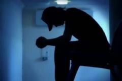 Αυτοκτονία 59χρονος λίγες μέρες μετά την αυτοκτονία της συζύγου του