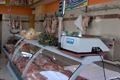 Από αναψυκτήριο μέχρι κρεοπωλείο είχε κλέψει ένας 45χρονος