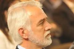 Ηλίας Θεοδωρίδης: 