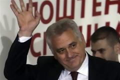 Καταγγελία για νοθεία στις εκλογές στη Σερβία