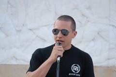 Κασιδιάρης: Η ιστορία θα ήταν διαφορετική αν η Χούντα εκτελούσε τον Ανδρέα