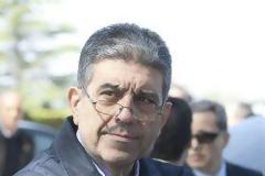 «Θετικό το κλίμα για Σαββίδη»