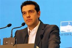 Οι δηλώσεις Τσίπρα