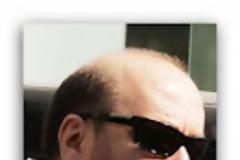 Αυγά και γιαούρτια στον...Τσάκα