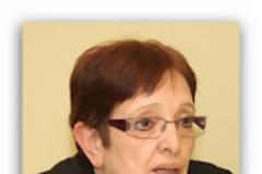ΚΚΕ: Ο λαός να διορθώσει άμεσα την ψήφο του