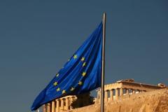 Προαπαιτούμενα ελπίδας