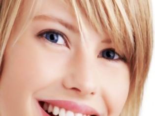 Φωτογραφία για Θέλετε να βελτιώσετε την υγεία των δοντιών σας;