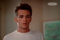 Δείτε πώς είναι σήμερα ο Ντίλαν από το «Beverly Hills 90210»