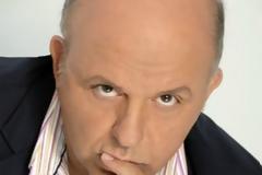Γιατί αρνήθηκε να πάει στο Ελλάδα έχεις ταλέντο ο Ν. Μουρατίδης