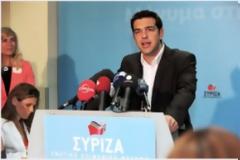 Tσίπρας: Εξαντλήσαμε τις διαβουλεύσεις