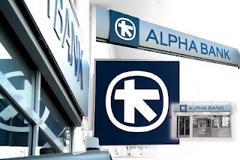 Alpha Bank: Εκτός ευρώ κι ΕΕ η Ελλάδα αν ακυρώσει το μνημόνιο!!!