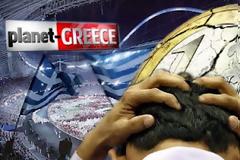 Guardian: Η χαμένη κληρονομιά των Ολυμπιακών Αγώνων της Αθήνας