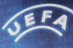 ΟΙ ΝΕΕΣ ΠΟΙΝΕΣ ΤΗΣ UEFA