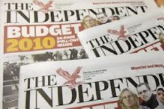 Independent: «Έξοδος από το ευρώ η λιγότερο επώδυνη λύση για την Ελλάδα»