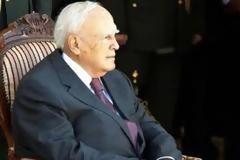 Αναγνώστης απευθύνεται στον Κ. Παπούλια
