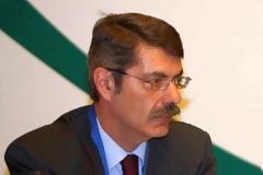 Στο Ωνάσειο εσήχθη εκτάκτως ο Λαζαρίδης