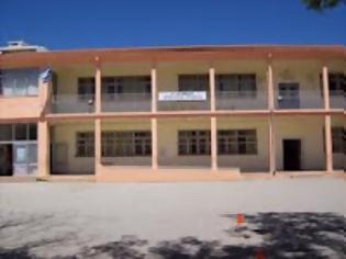 Φωτογραφία για 2ο μέρος αδελφοποίησης 2ου Δημοτικού Σχολείου Αλεξανδρούπολης με 1ο και 2ο Δημοτικά Σχολεία Καϊμακλίου Λευκωσίας της Κύπρου