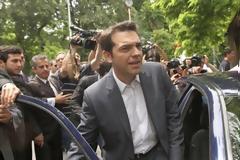 BNP Paribas: Ο κ. Τσίπρας εννοεί αυτά που λέει; (Βαράτε τράπεζες τον Τσίπρα επεισόδιο Νο 1)