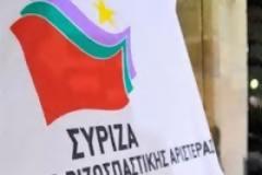 Πρώτο κόμμα ο ΣΥΡΙΖΑ στις νέες δημοσκοπήσεις- Πέφτει κι άλλο το ΠΑΣΟΚ
