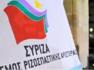Φωτογραφία για Πρώτο κόμμα ο ΣΥΡΙΖΑ στις νέες δημοσκοπήσεις- Πέφτει κι άλλο το ΠΑΣΟΚ