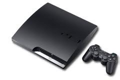 Αναγνώστης απαντά για το PS3