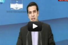 Τσίπρας: Δεν θα προδώσουμε τον λαό για τρία υπουργεία [Βίντεο]