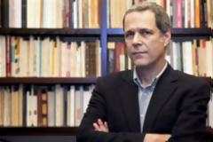 Τζήμερος: Βρισκόμαστε πιο κοντά στο Μάνο