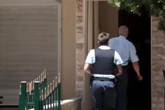 ΣΟΚ: Πήρα να σου πω ότι θα αυτοκτονήσω