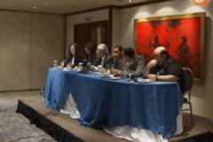 Βίντεο.Γιαούρτωσαν τον Τσάκα στην παρουσία του ..πρίγκηπα