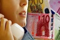 Πως είναι να δουλεύεις σε εισπρακτική εταιρία, αναγνώστρια περιγράφει...