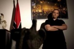 Κασιδιάρης : «Η επανάσταση των Συνταγματαρχών έπρεπε να είχε δολοφονήσει τον Α. Παπανδρέου»