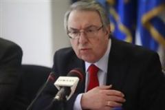 ΓΙΑ ΠΑΡΑΒΑΣΗ ΚΑΘΗΚΟΝΤΟΣ ΜΗΝΥΟΥΝ ΤΟΝ ΜΠΑΜΠΙΝΙΩΤΗ ΙΔΙΩΤΙΚΟΙ ΕΚΠΑΙΔΕΥΤΙΚΟΙ