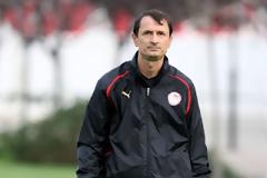 ΠΑΒΛΟΒΙΤΣ: Ο ΚΟΣΜΟΣ ΠΕΡΙΜΕΝΕΙ ΑΠΟ Τ ΑΠΑΙΔΙΑ ΤΩΝ ΑΚΑΔΗΜΙΩΝ ΝΑ ΠΑΙΞΟΥΝ ΣΤΗ ΜΕΓΑΛΗ ΟΜΑΔΑ