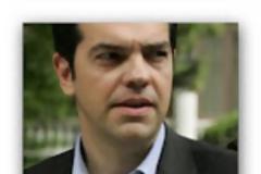 Τσίπρας σε Ε.Ε.: Καταστροφικές οι επιλογές σας για την Ελλάδα