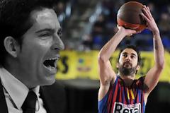 Η ανάλυση της Μπαρτσελόνα