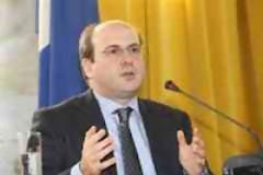 Επίθεση Χατζηδάκη σε Τσίπρα 