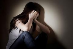 Αυξήθηκαν οι αυτοκτονίες κατά 22% την τελευταία διετία στην Ελλάδα