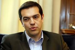 Τσίπρας: Το μνημόνιο έχει πολιτικά απονομιμοποιηθεί